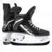 CCM Tacks XR90 Hokikorcsolya CCM Tacks XR90 Hokikorcsolya